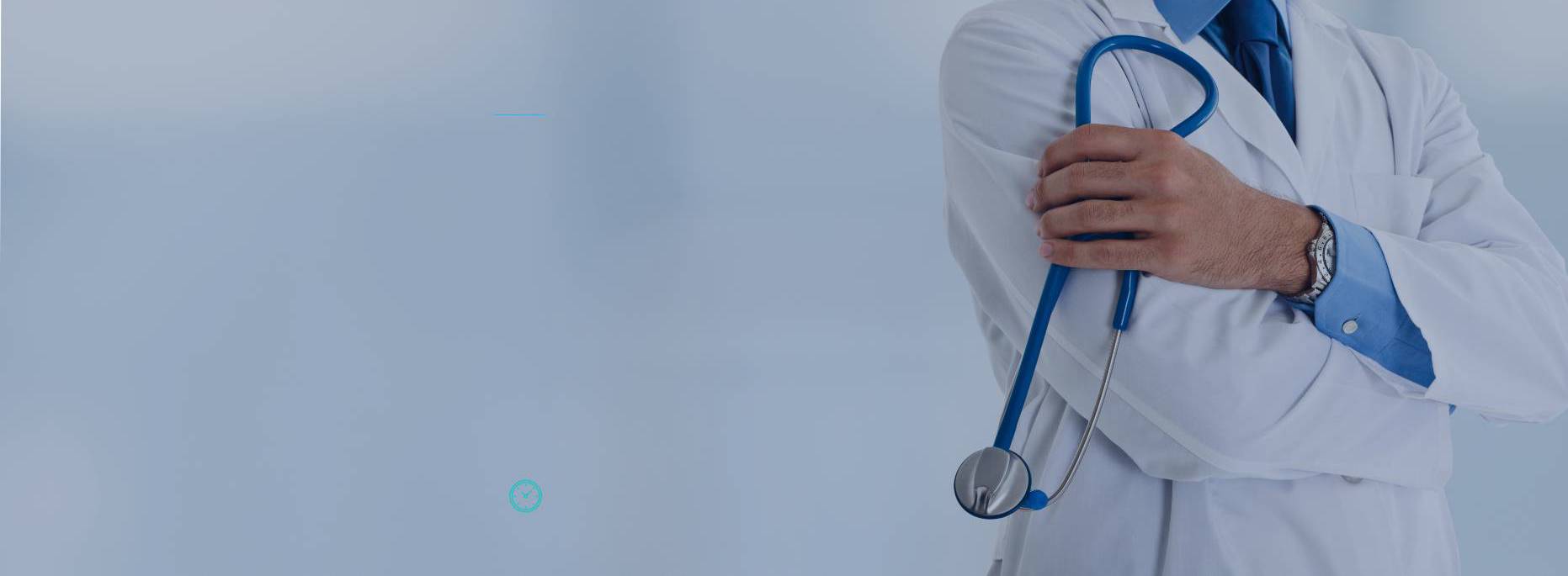 Welcome to Shiloh Medical Practice